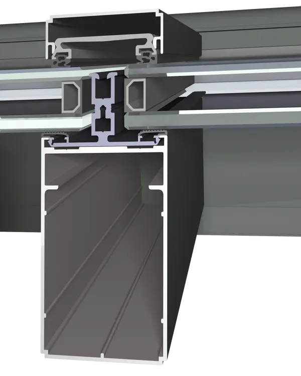 ConceptRoof 120
