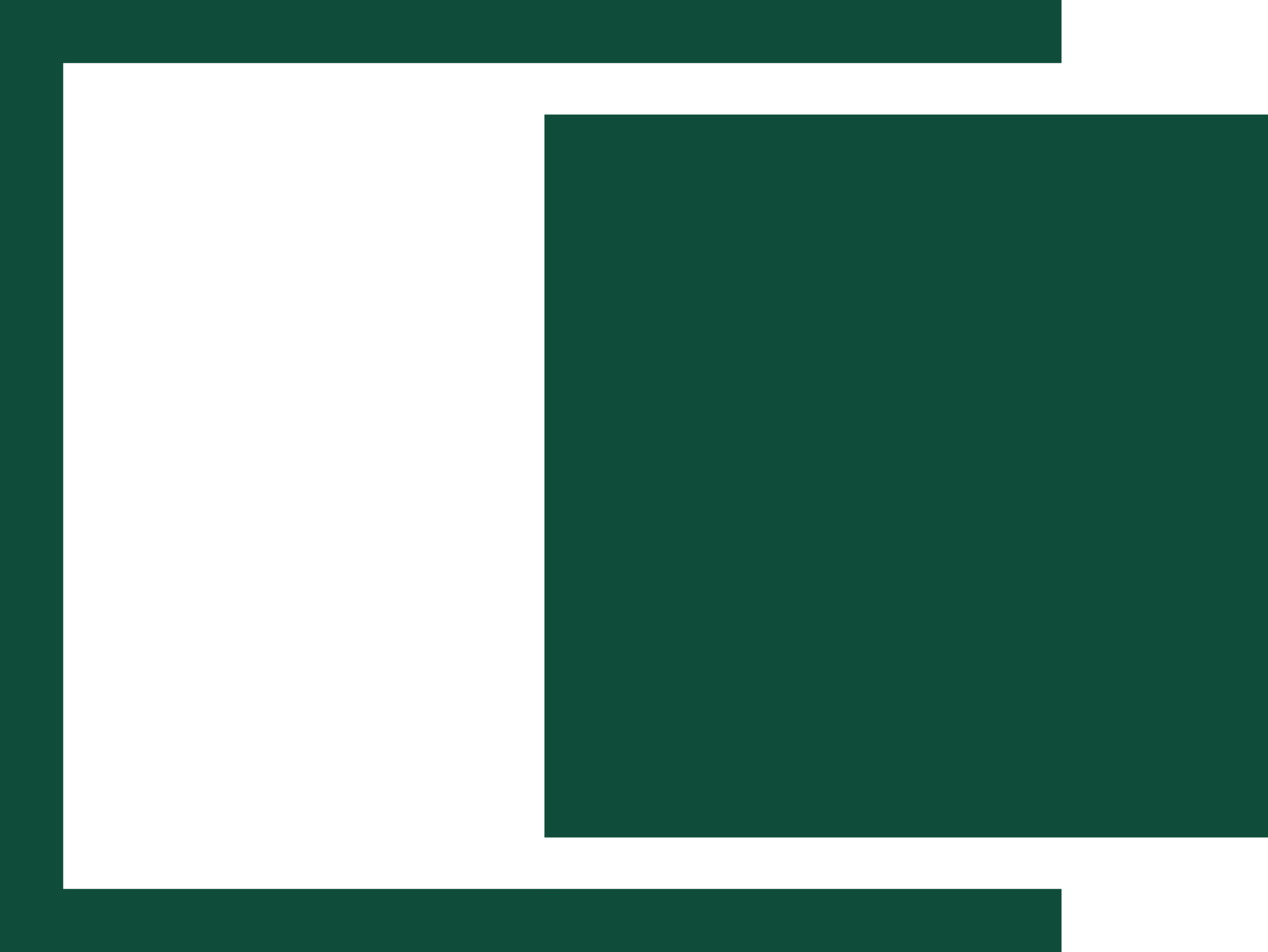 Systemy przesuwne