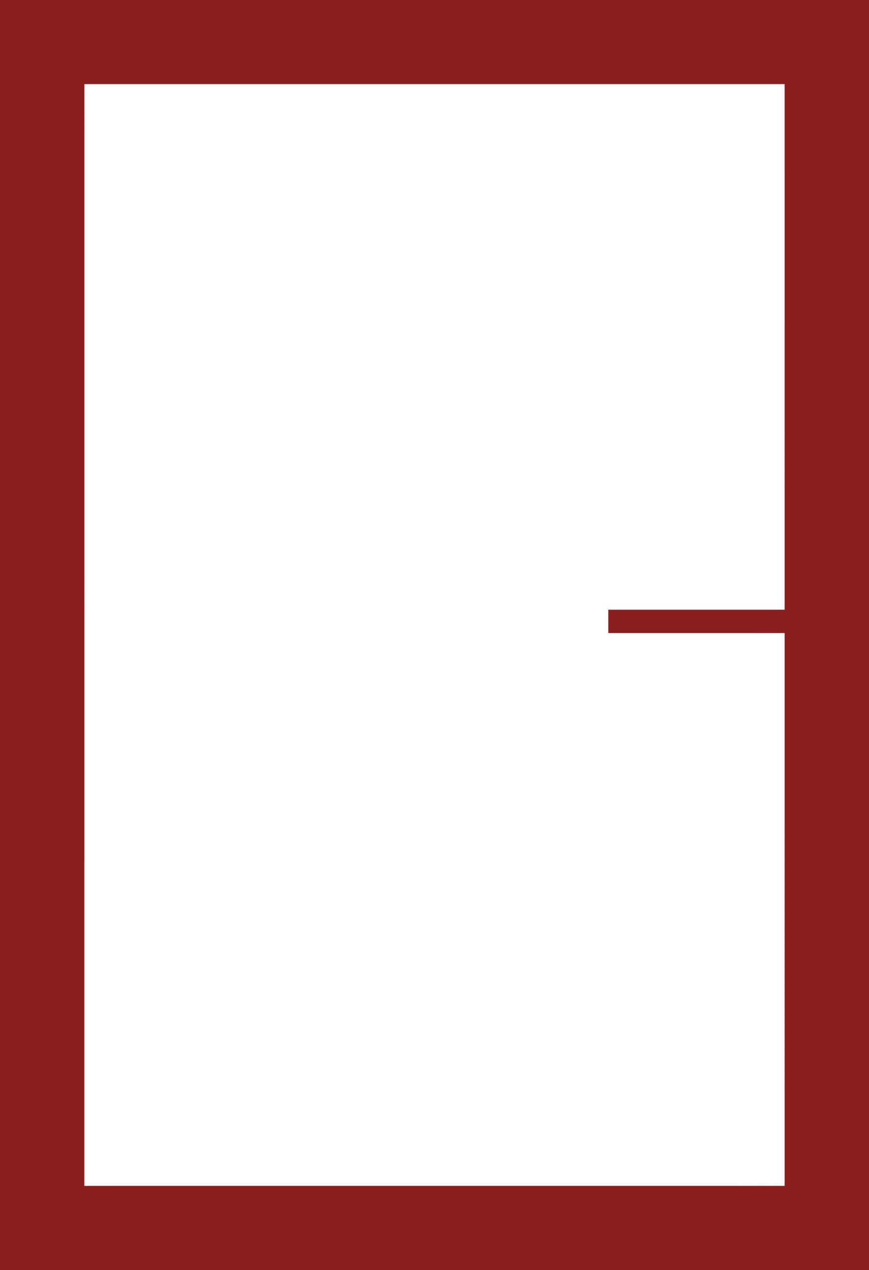 Drzwi