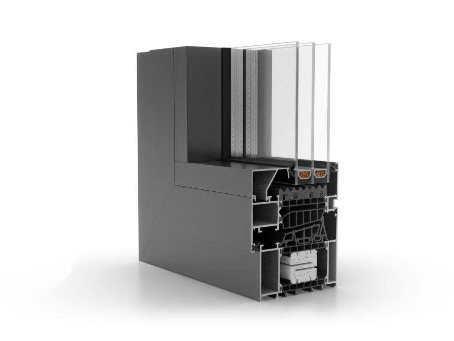 MasterLine 10