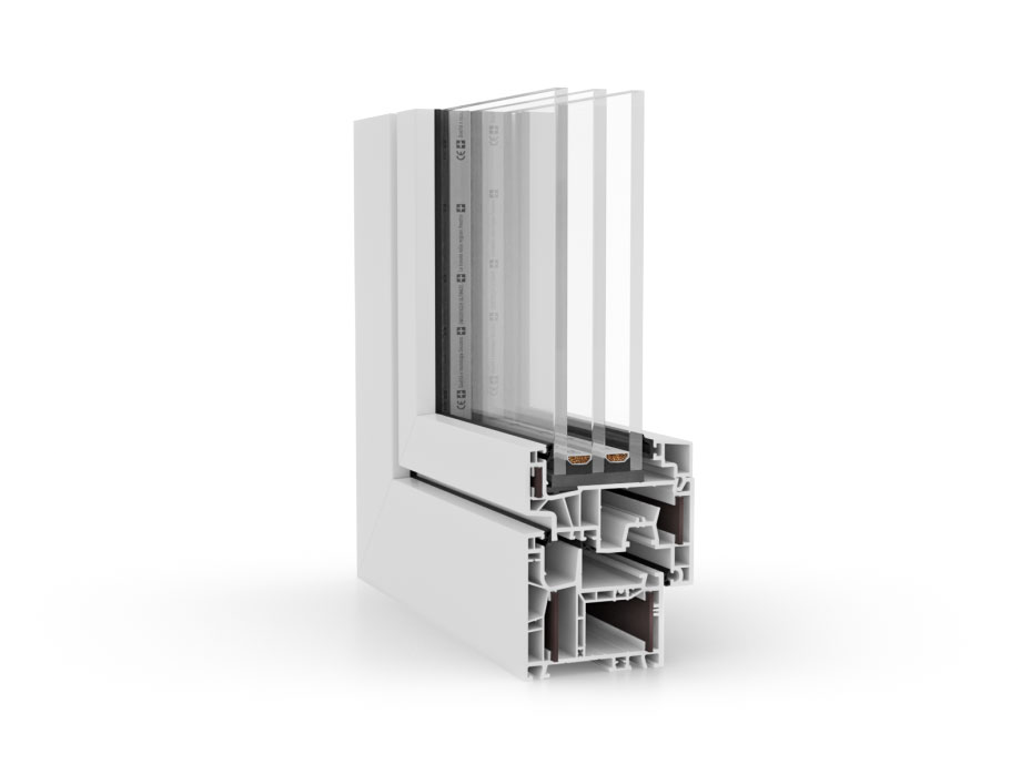 Energeto Neo