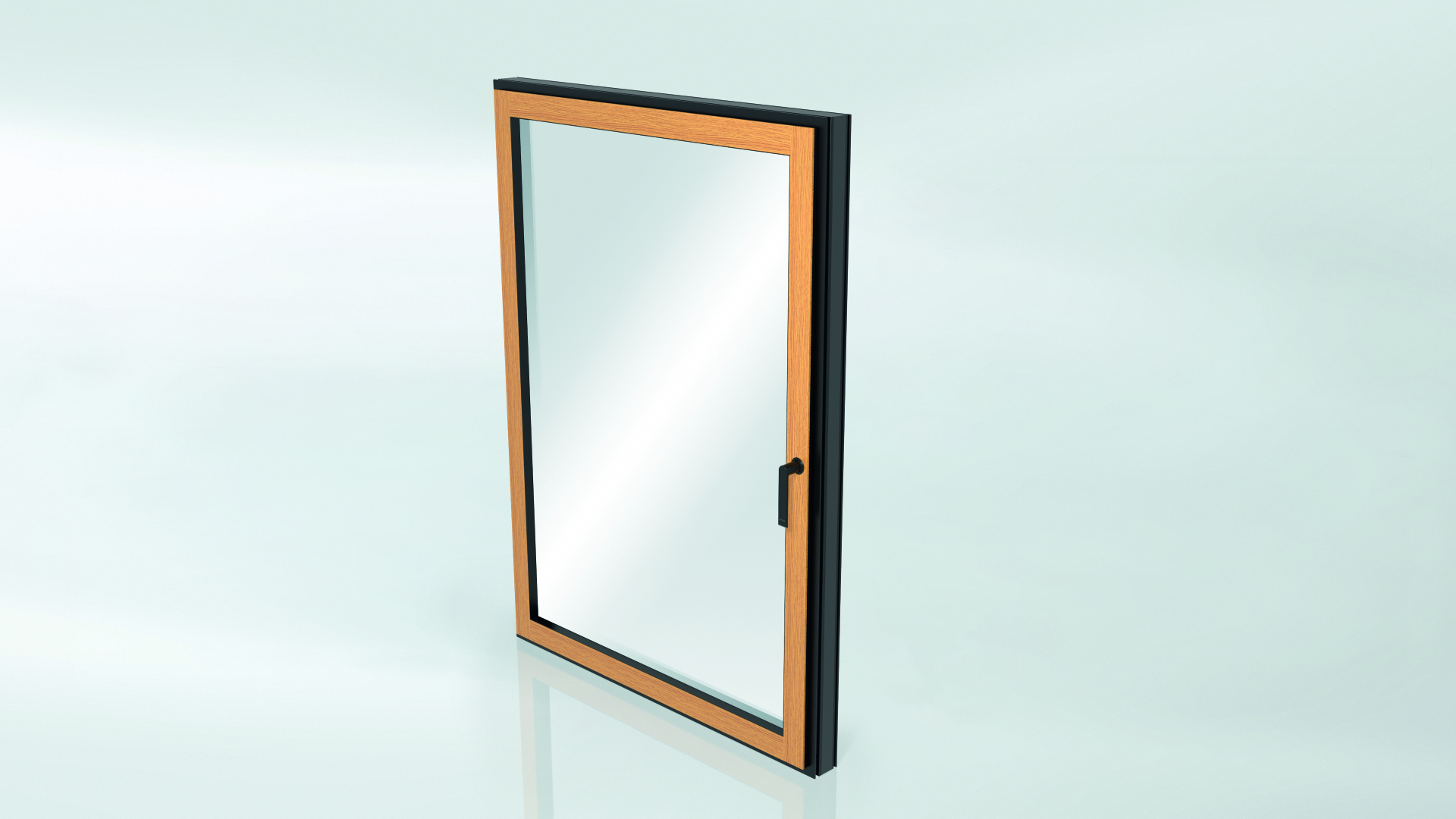 WoodDesign