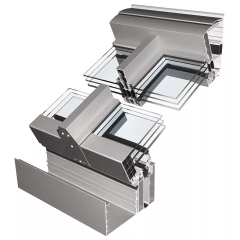 PROCURAL PF152WG
