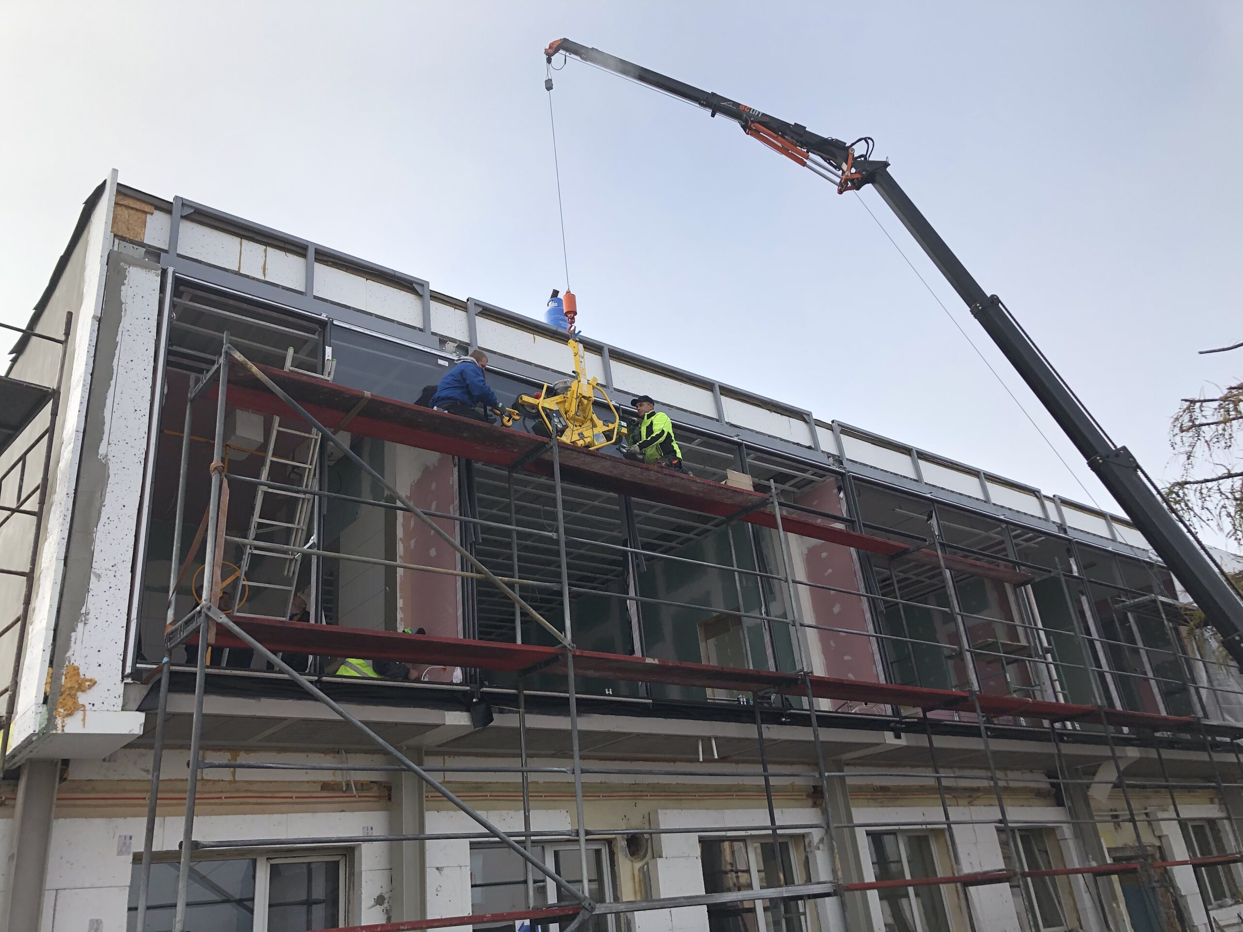 IMG_2338