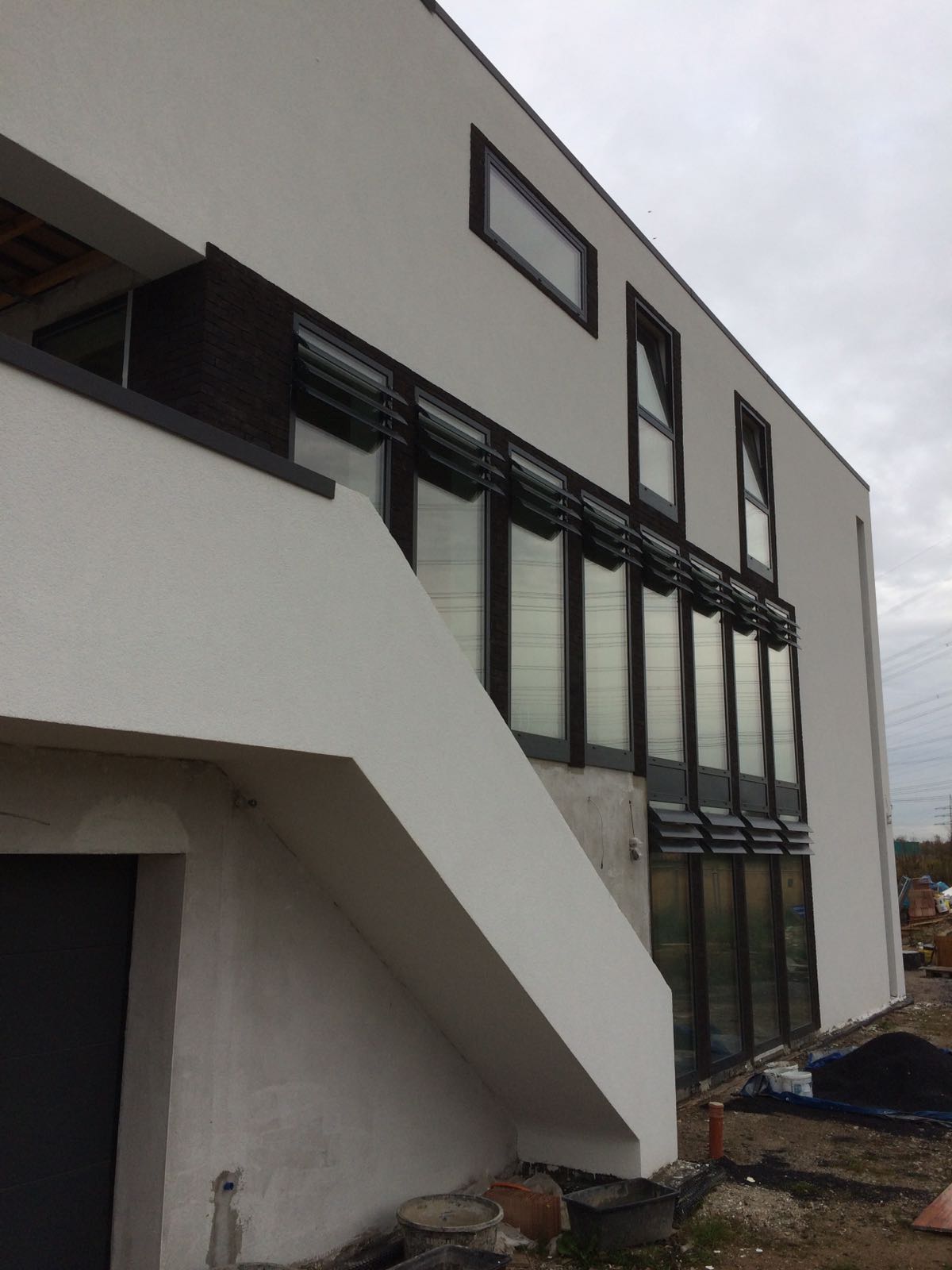 Bonn, Niemcy